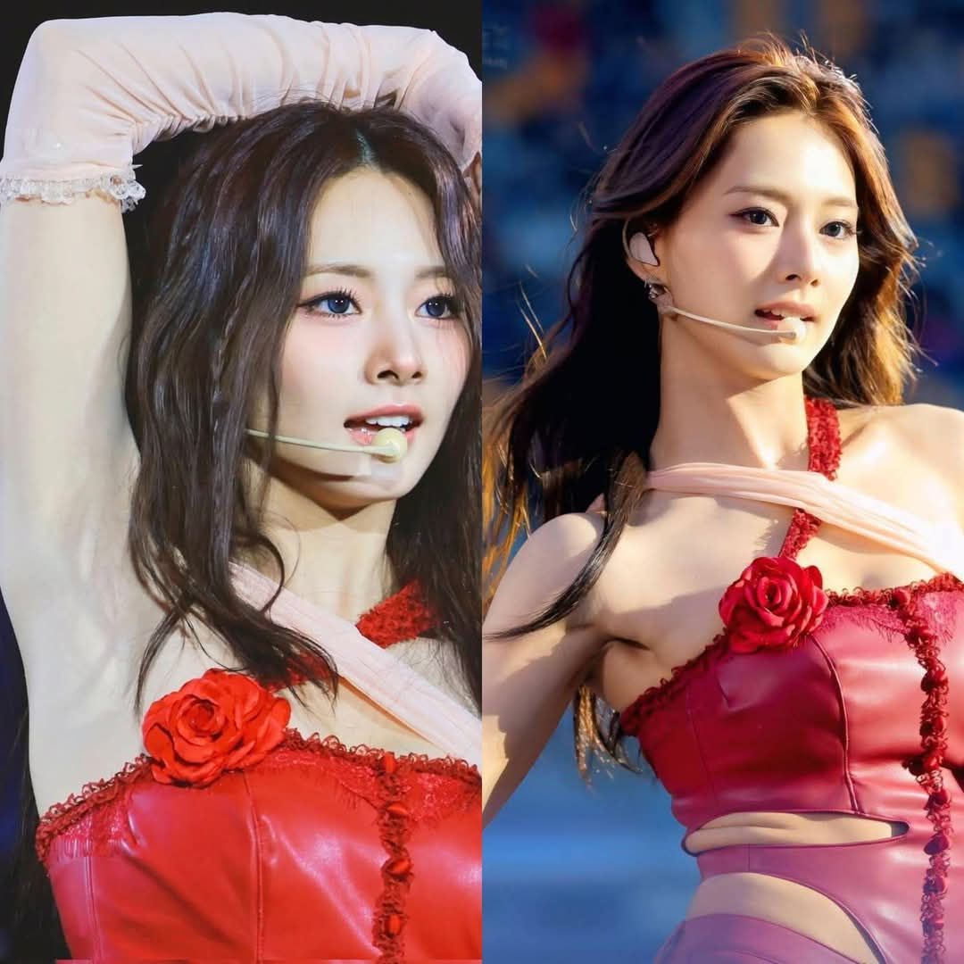 Yes, I am Tzuyu. 1st Photobook ONLINE PRE-ORDER 2020.03.23(MON