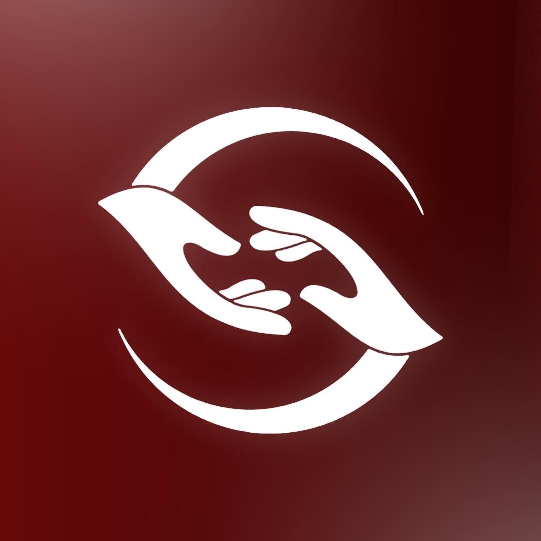 SALIG Partylist | Cagayan de Oro