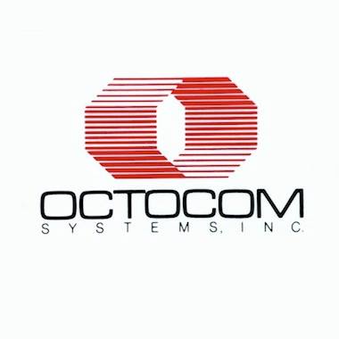 Octocom Systems, Inc.