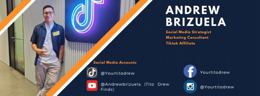 Filipino - #𝐓𝐨𝐝𝐚𝐲𝐢𝐧𝐇𝐢𝐬𝐭𝐨𝐫𝐲, 𝐍𝐨𝐯. 𝟎𝟑, 𝟏𝟗𝟑𝟒 𝐅𝐎𝐔𝐍𝐃𝐈𝐍𝐆 𝐎𝐅 𝐁𝐀𝐍𝐍𝐀𝐖𝐀𝐆 The ...