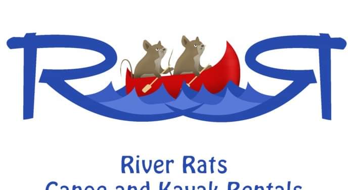 River Rats Kayak Rentals | Broken Bow OK