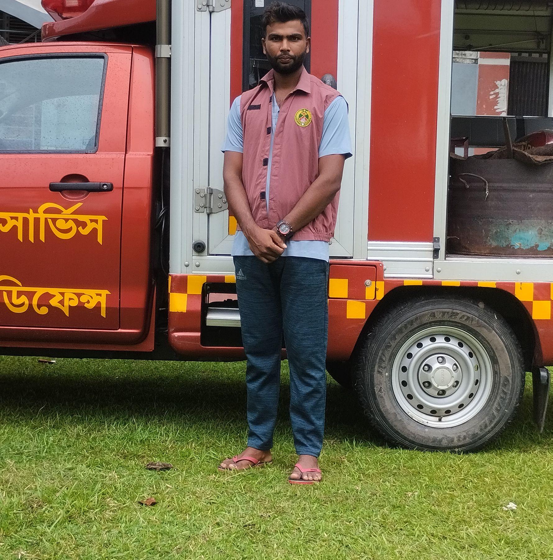 আমাদের জিতুয়া পূজায় আমরা যেভাবে আনন্দ গুলো করি আজকে যেমন আমি মাইয়া ...