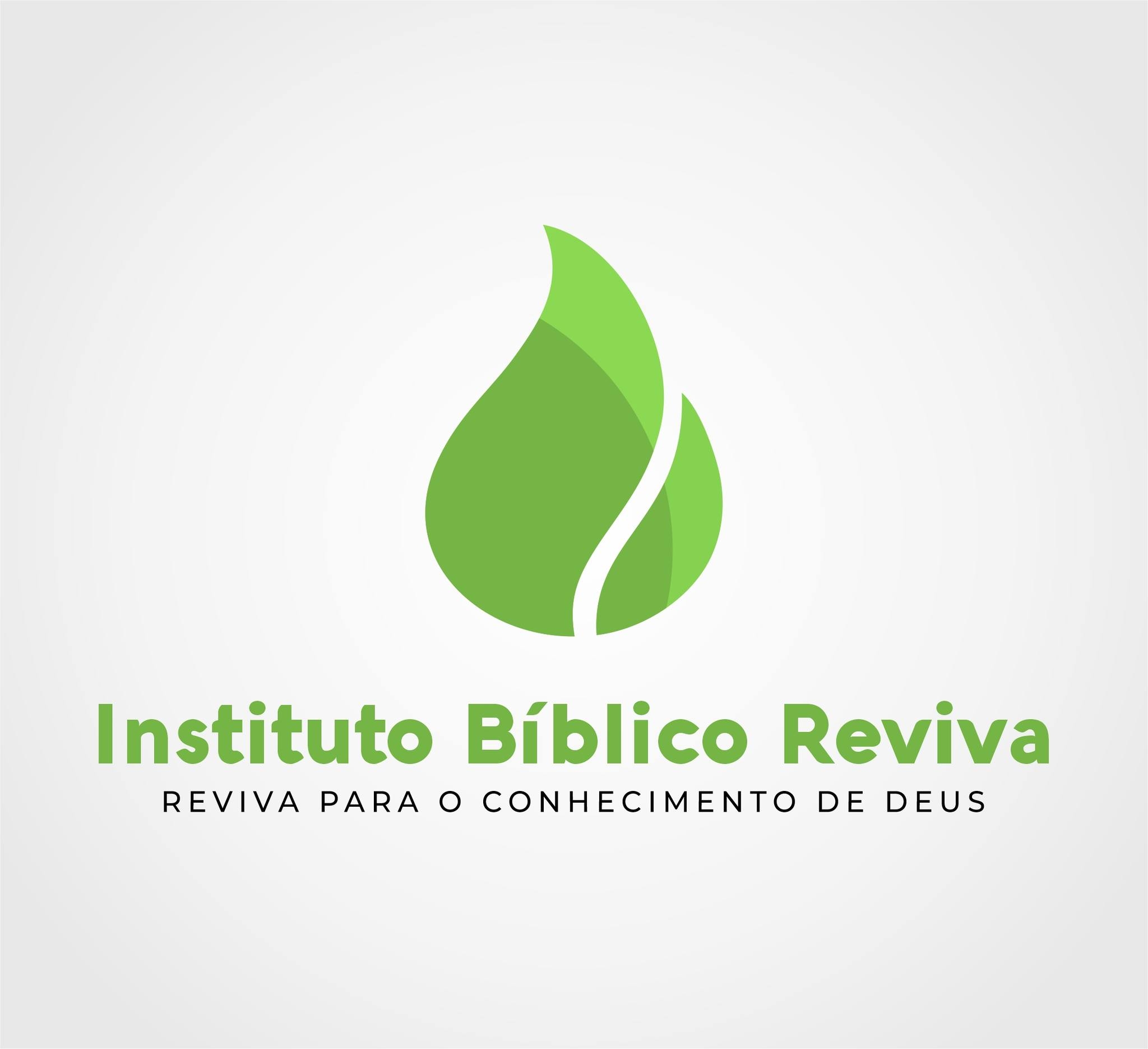 Instituto Reviva | Curitiba PR