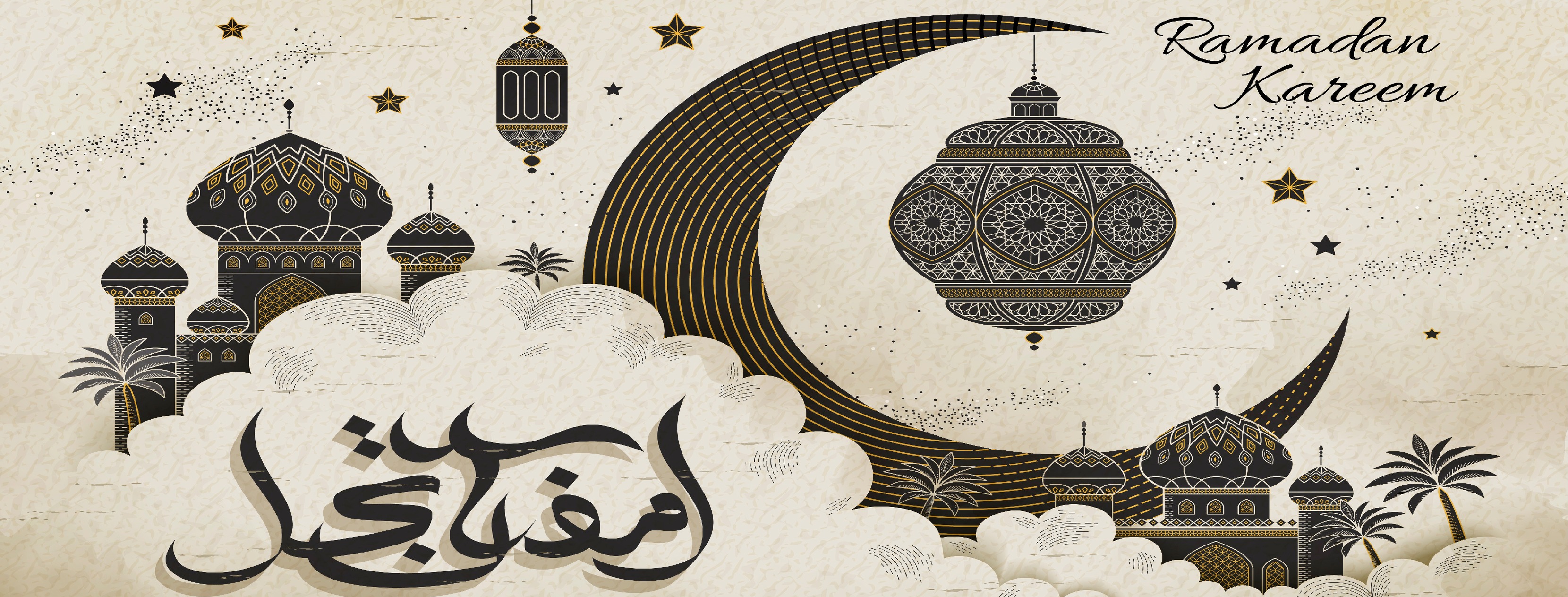 Abdur Rashed Khan