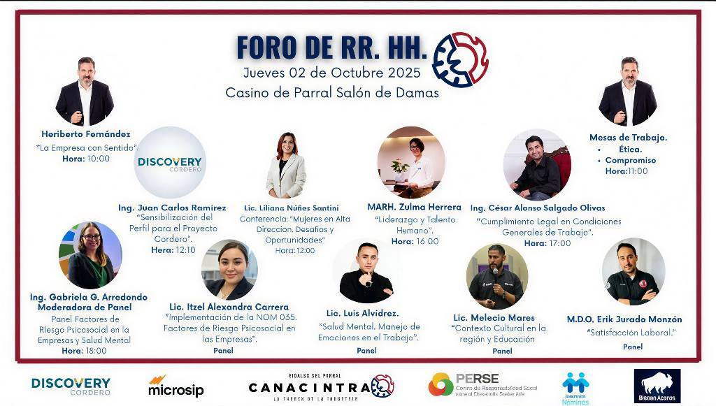 AADEL - Academia de Actualización y Desarrollo Educativo de ...