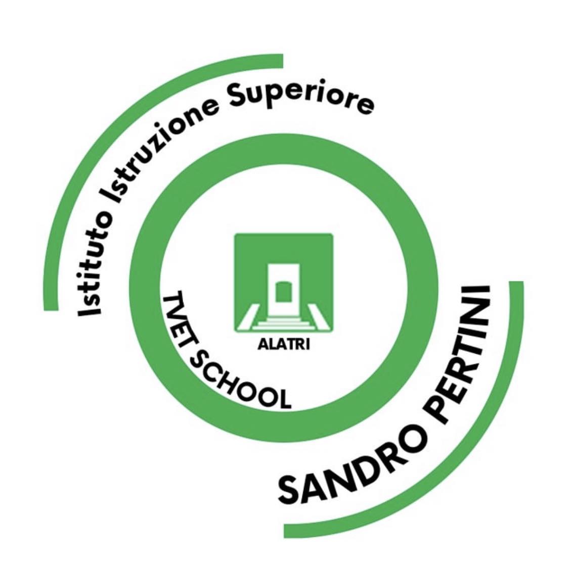 IIS Sandro Pertini Alatri... - IIS Sandro Pertini Alatri