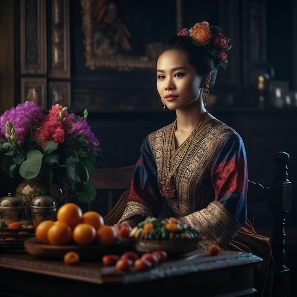 Rakang Thai Restaurant,Amsterdam | Amsterdam