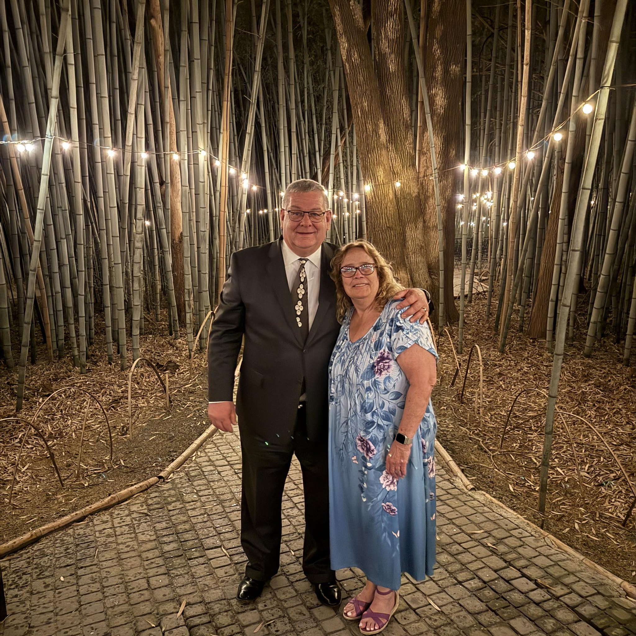 William J. Ritzenthaler (@william.ritzenthaler) • Facebook, Connect ...