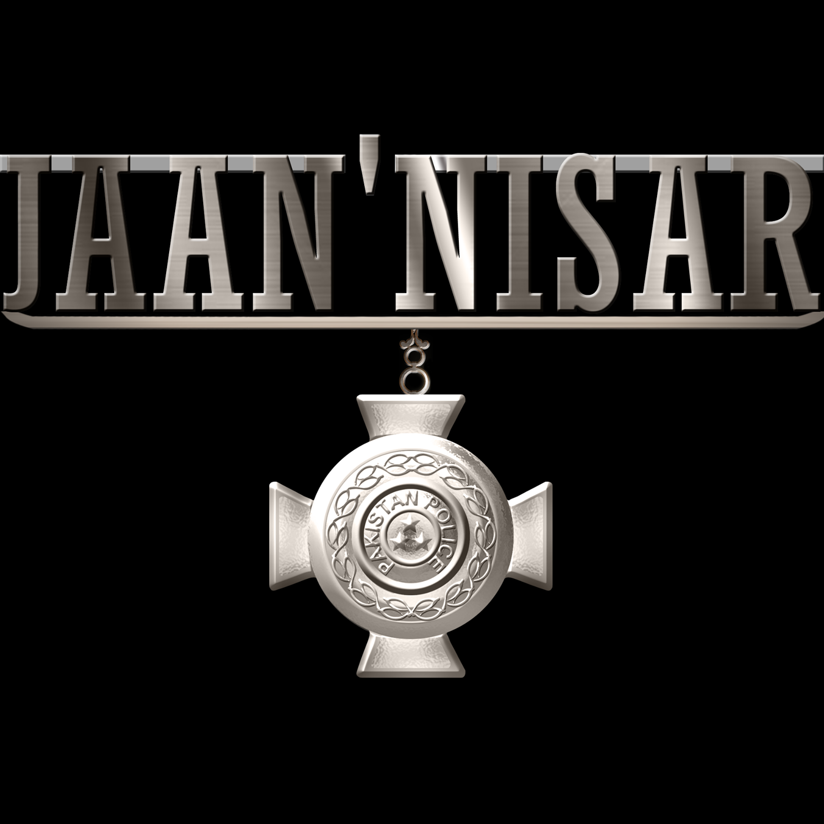 Jaan'nisar Episode 3 on A-Plus TV ... | Jaan'nisar