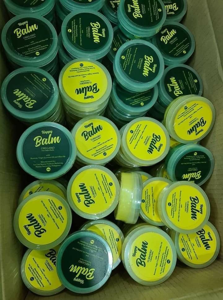 Master Herbs Moringga Kalabo Turmeric and Rub Wholesale Distributor ...