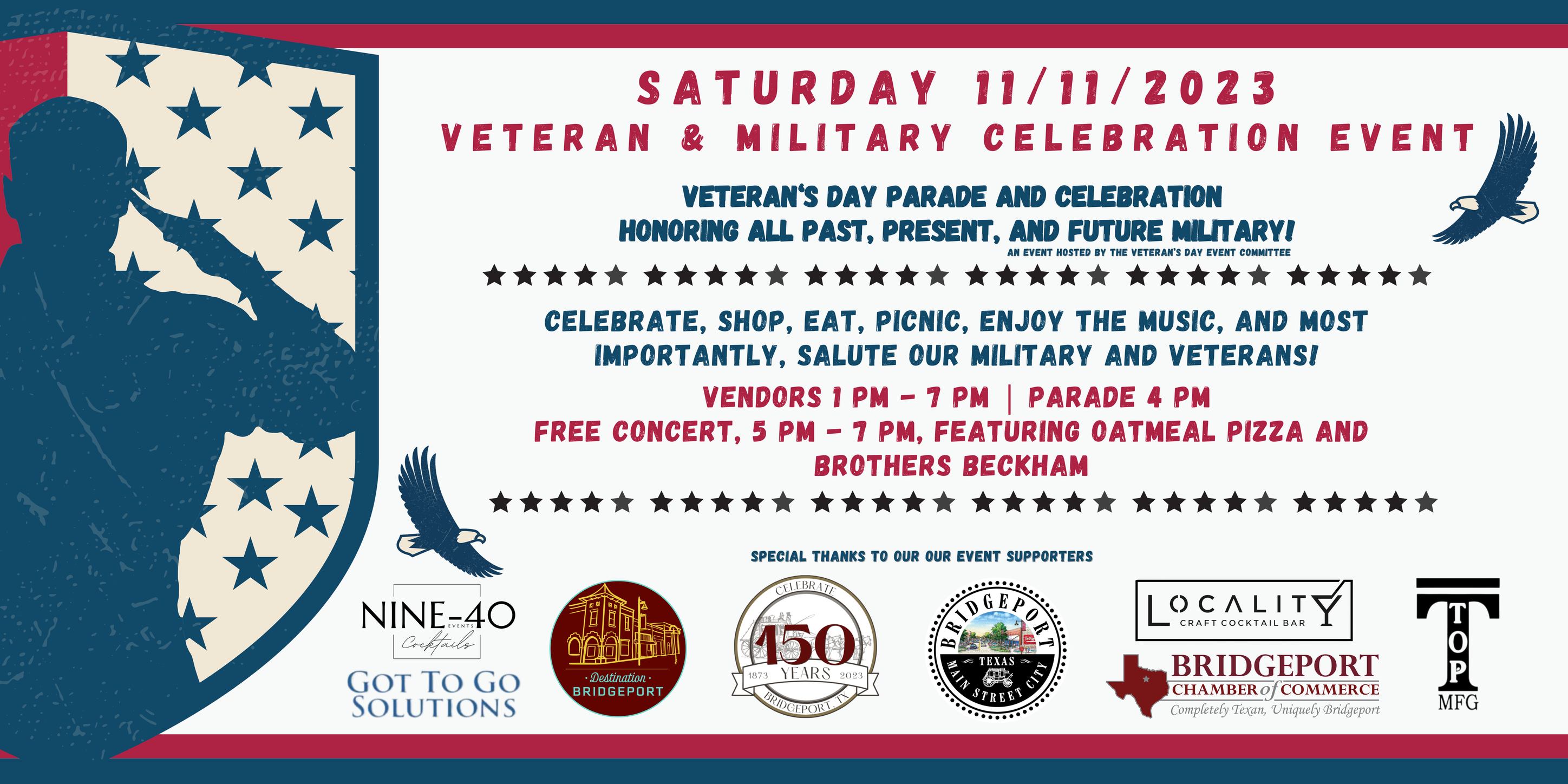 We are... - Disabled American Veterans Ch. 70 Decatur, TX | Facebook