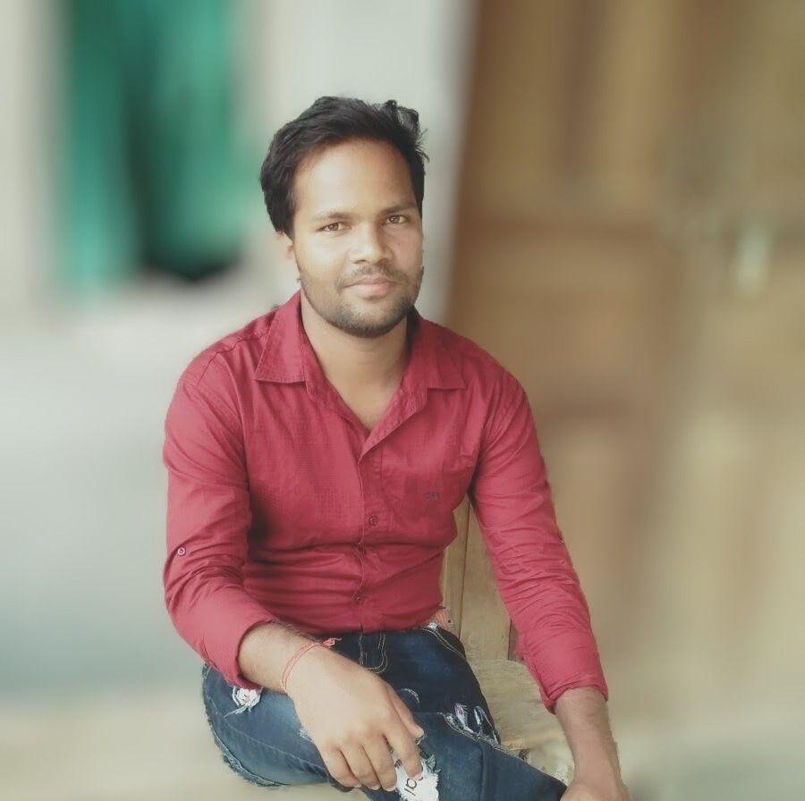 Er Amit Raut on Reels | Facebook