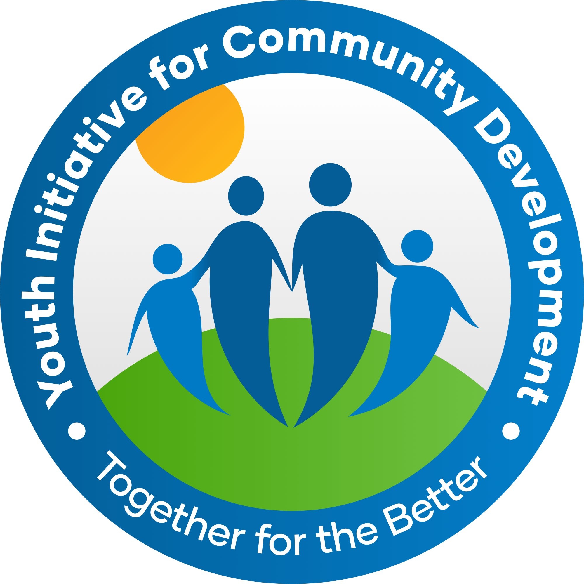 Yesterd... - Youth Initiative for Community Development-Malawi | Facebook