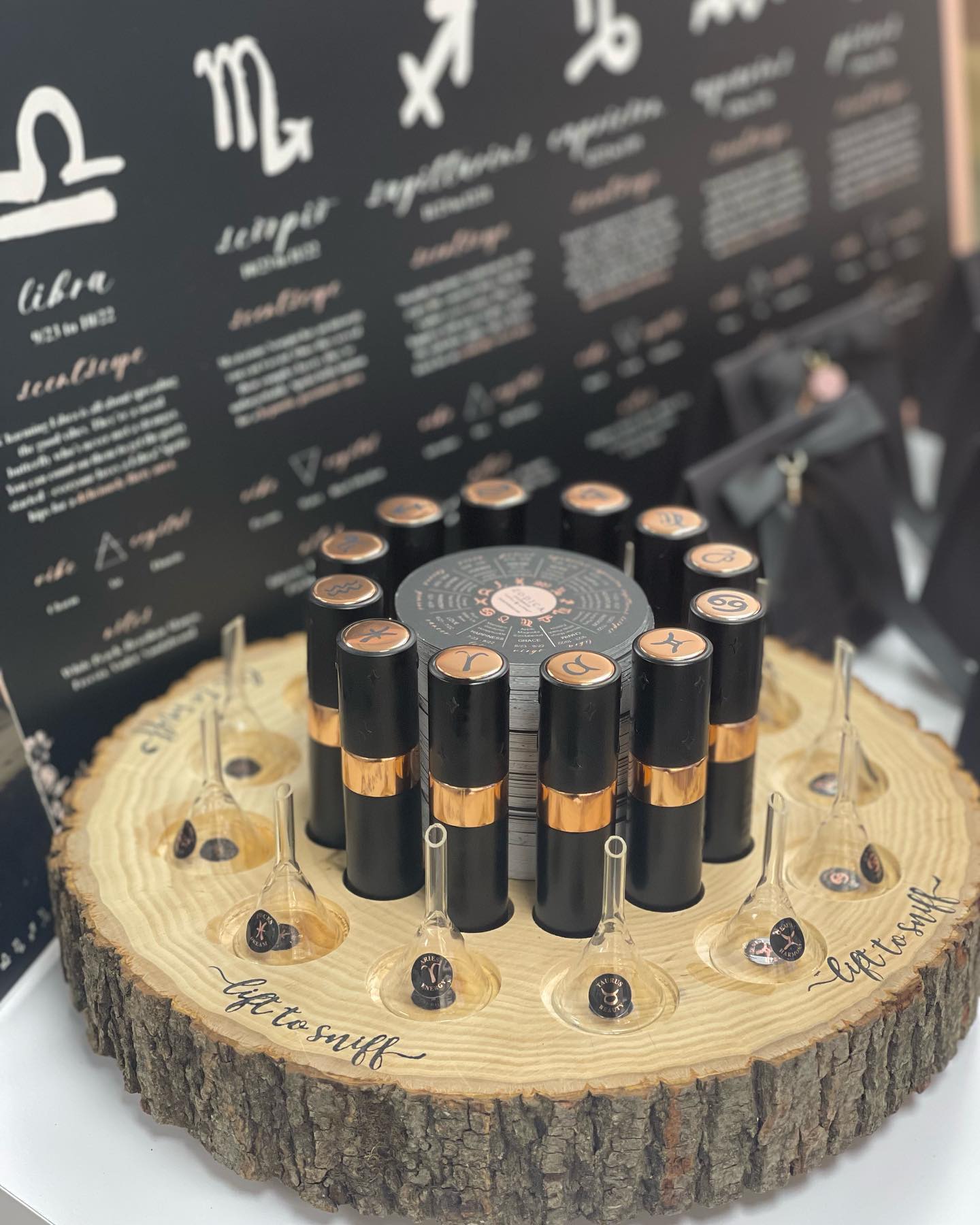 Apex power by zodiac #apex_power_zodiac #zodiac_perfume #perfume 