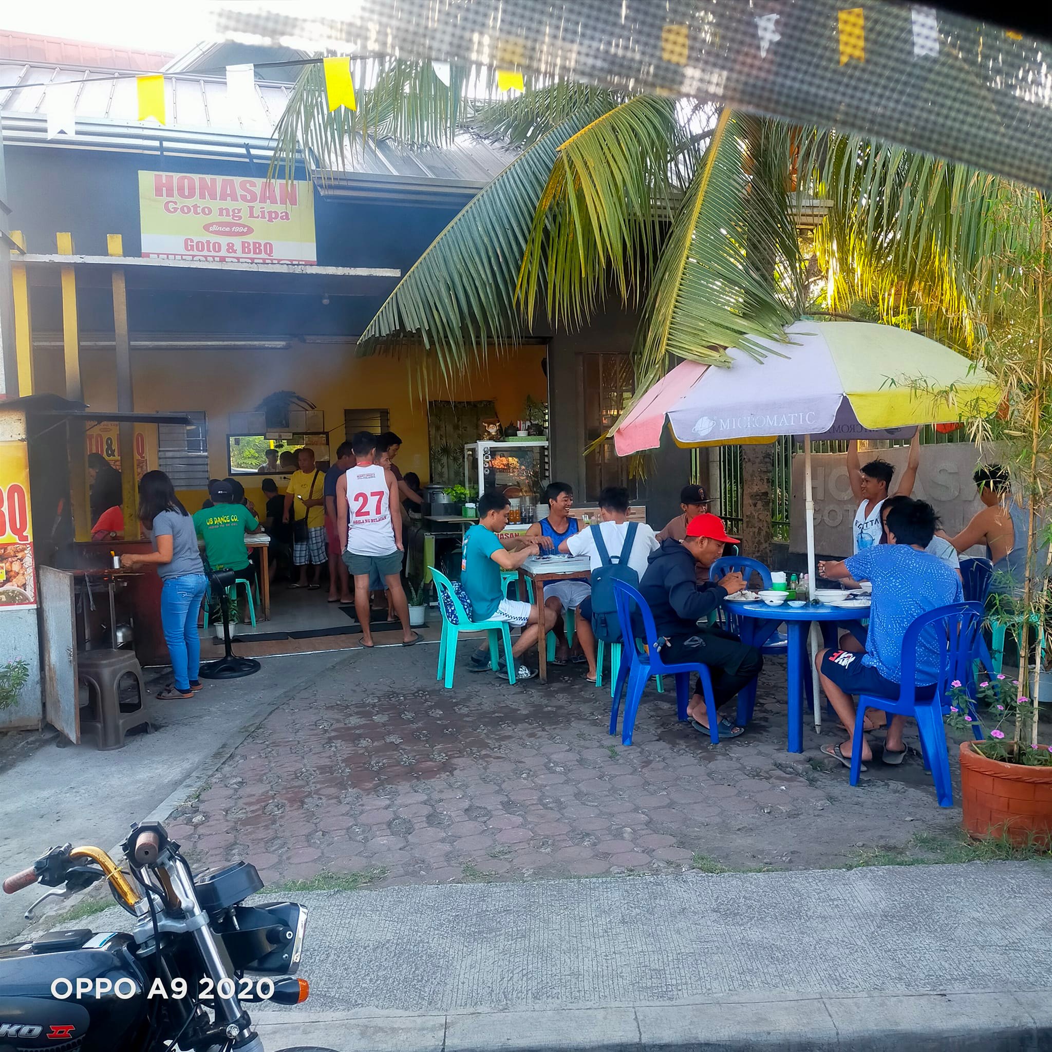 Board - CONGRATULATIONS Hon. Fernando R. Rocafort bilang bagong halal ...