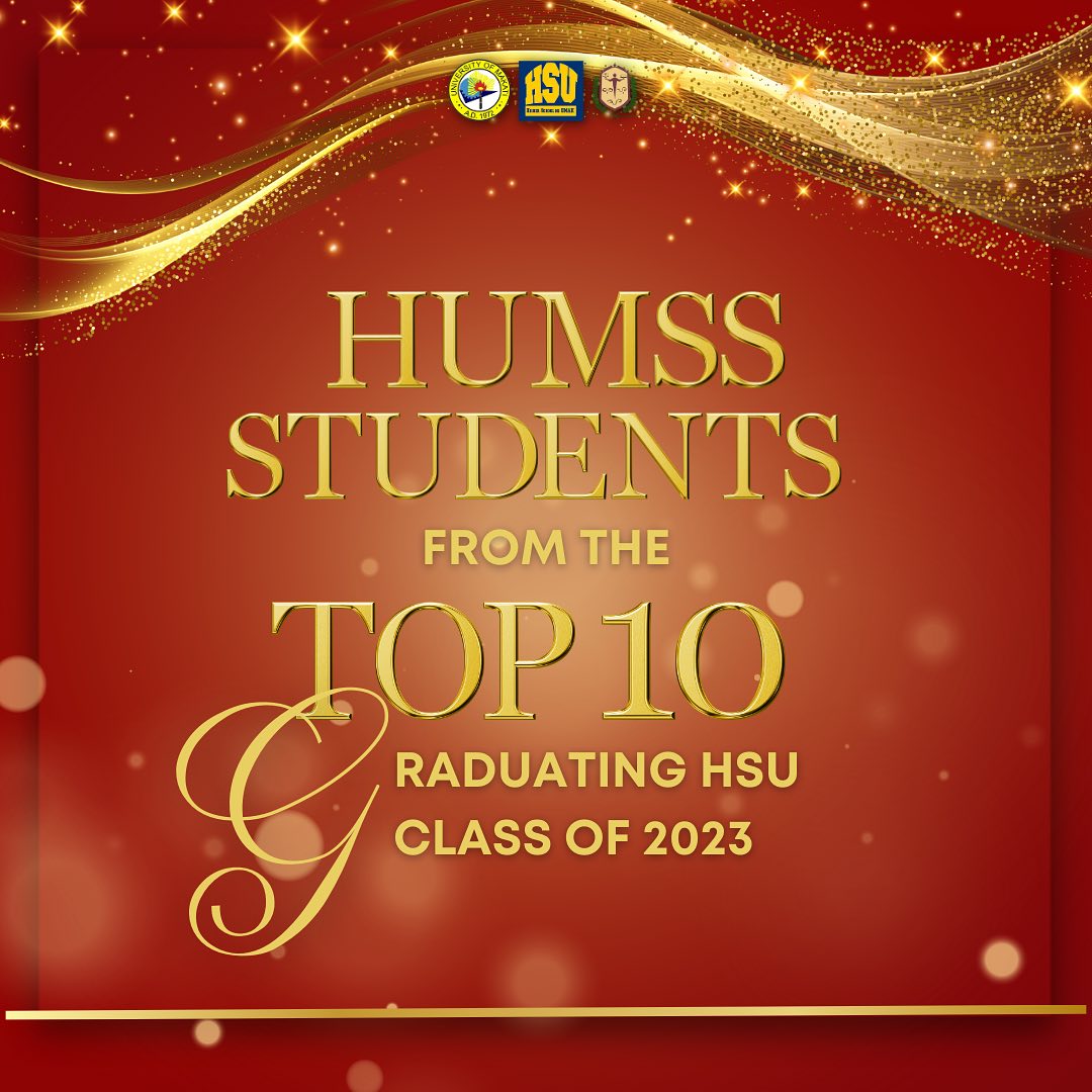 Congratulations, Humanista! 🎉 We,... - League of Humanities