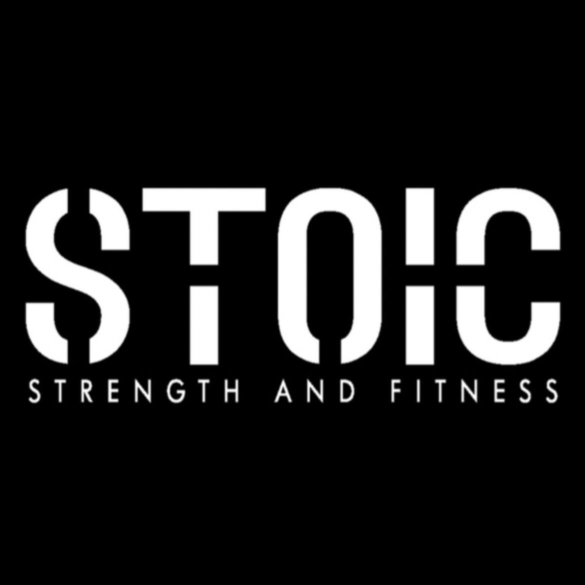 SEPTEMBER STRONG 💪 Summer’s winding down. School is back in session ...