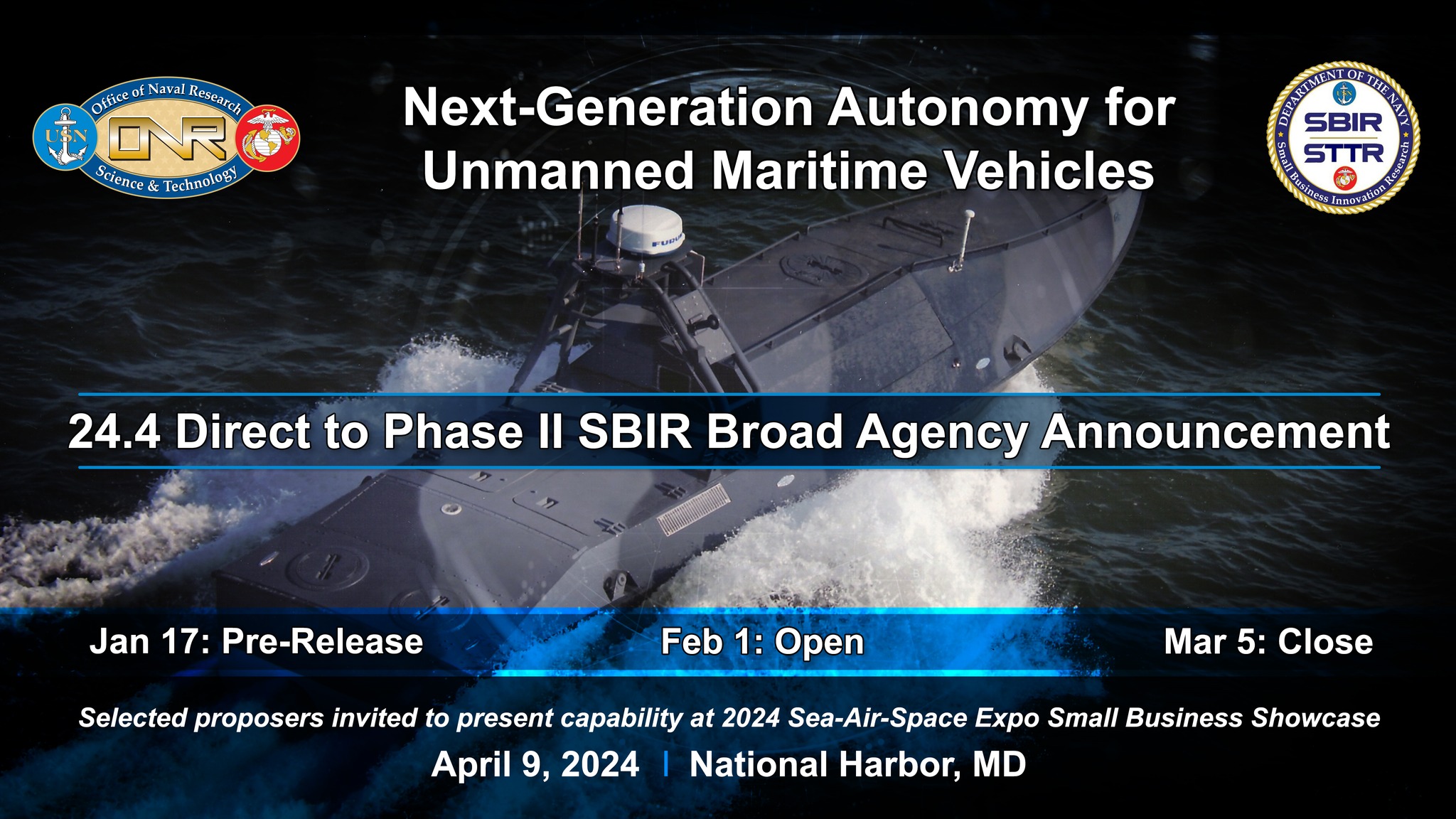 defense sbir sttr innovation portal dsip Understanding the AFWERX Program SBIR/STTR Program Registration for Small  dsip sbir dod defense Capturing