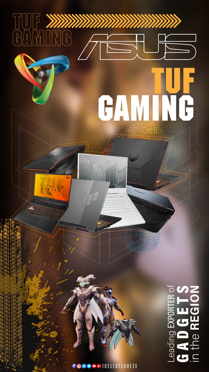 Tech Bay Electronics LLC