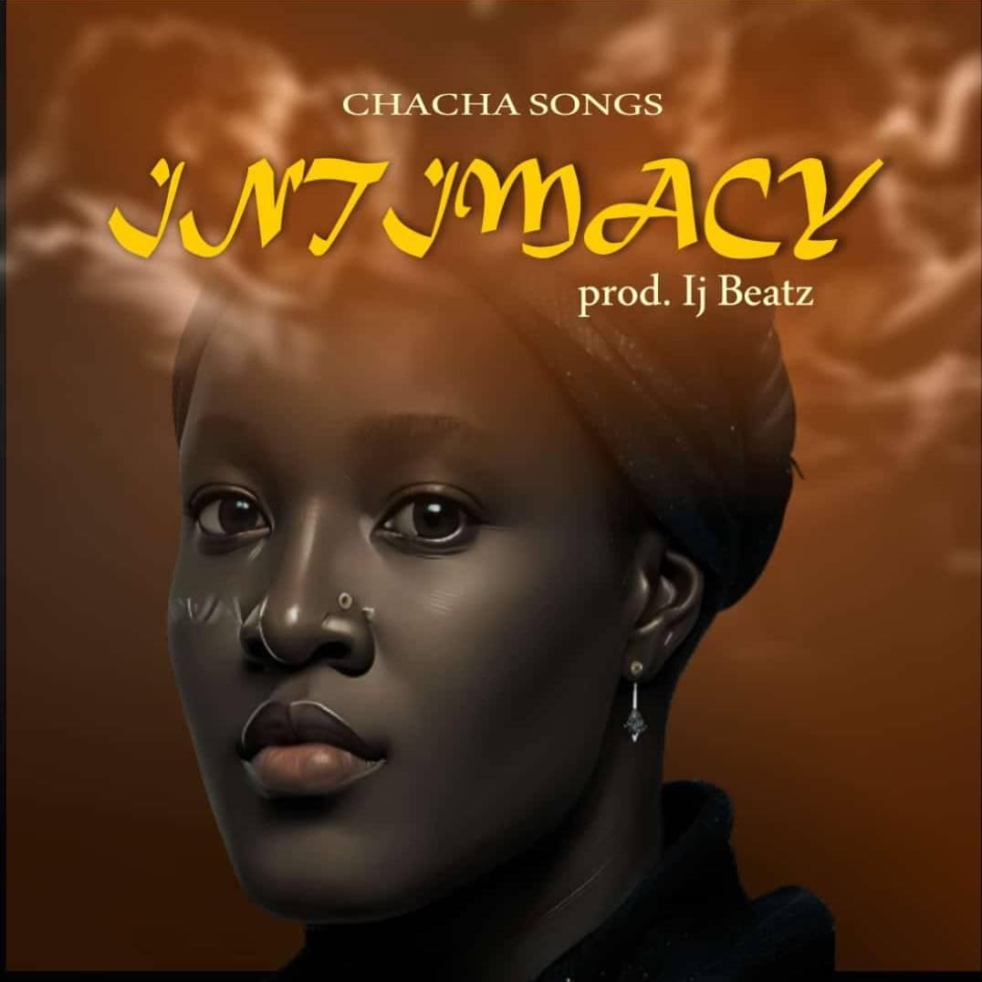 Chachasongs