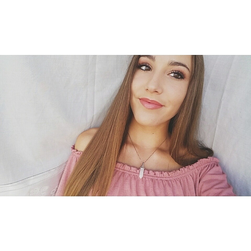 Jéssica Castim