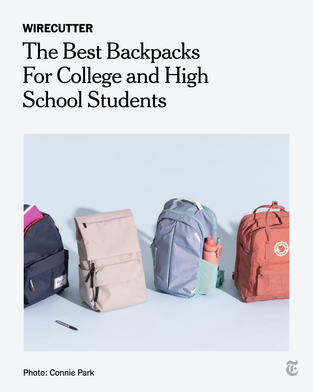 best budget laptop backpack college Liokesa for Men Women, School Backpacks for Boys Girls,Water Resistant Black Backpack 15.6 Inch Bookbag Daypack : Electronics Best laptop backpacks for every