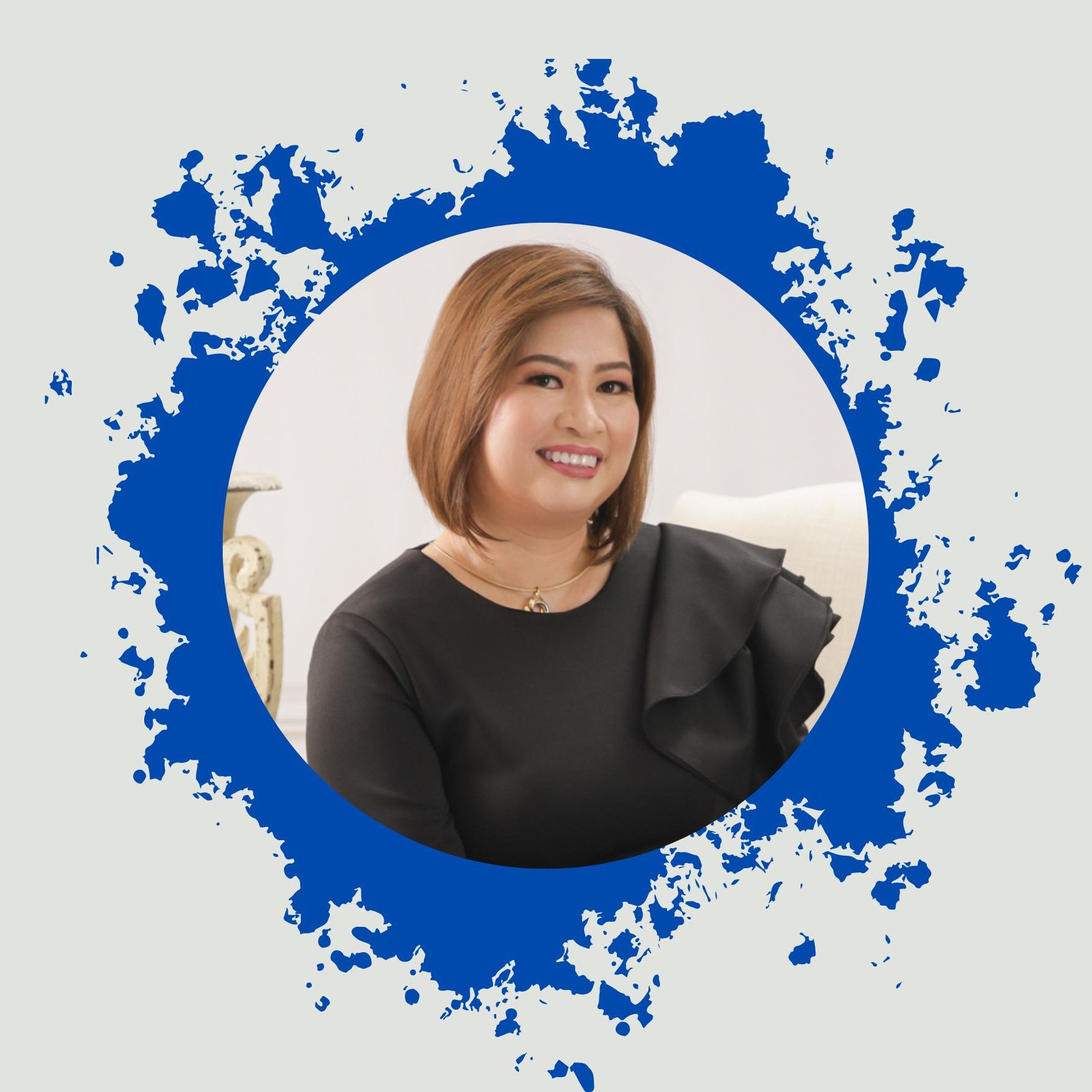 𝐑𝐄𝐀𝐃𝐘 𝐅𝐎𝐑... - Lumina Homes Iloilo by Lessandra - Tophomes | Facebook