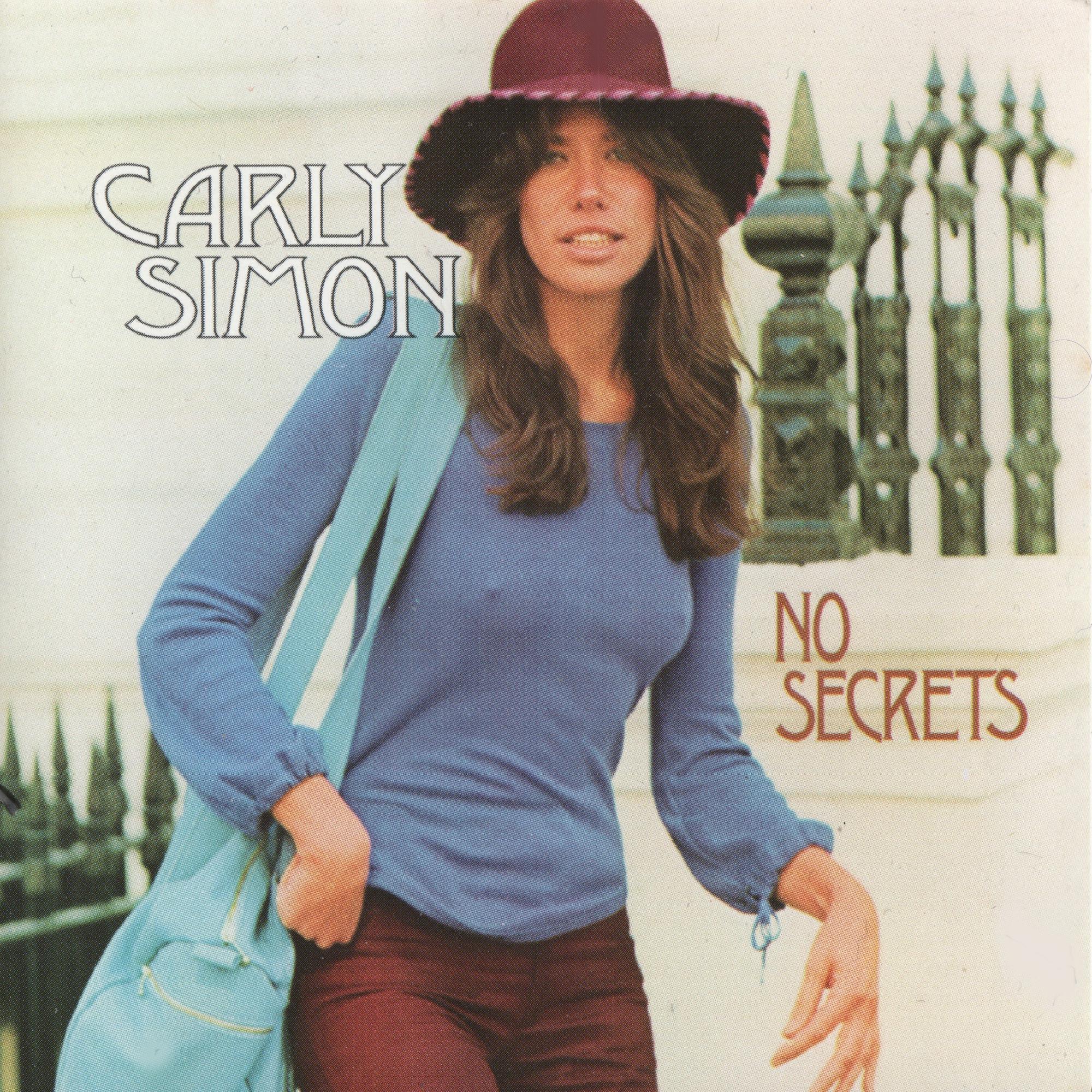 Carly Simon “Come Upstairs” album session - NYC, 1980 #wcw