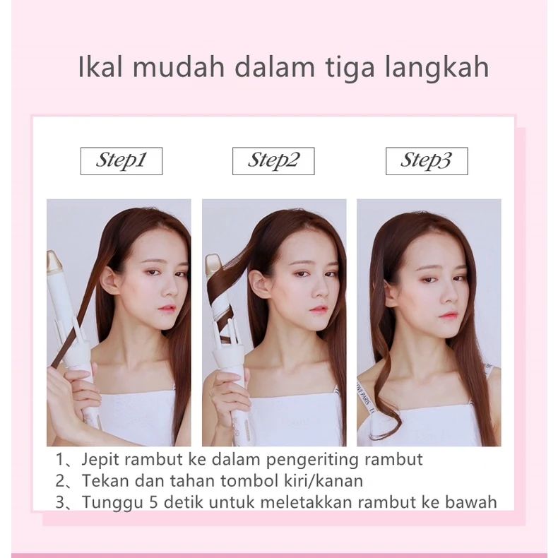 Onis - Tipe: Clipper Wigo kode OP03 Deskripsi : - Alat pencukur rambut ...