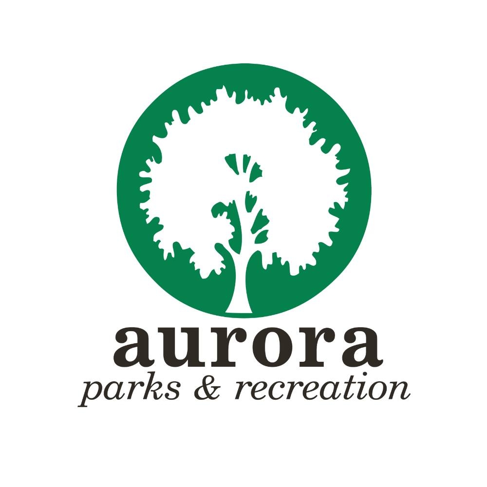 📣🎶 We are... - City of Aurora, OH Parks and Recreation | Facebook