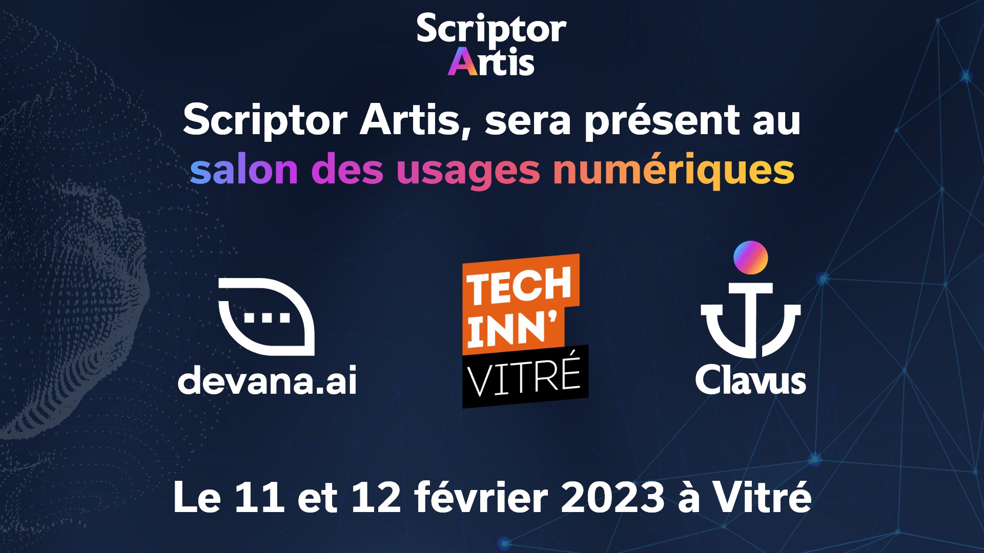 Scriptor-Artis | Herbignac