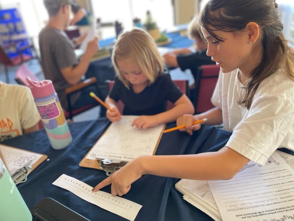 PATH Academy | Tucson AZ