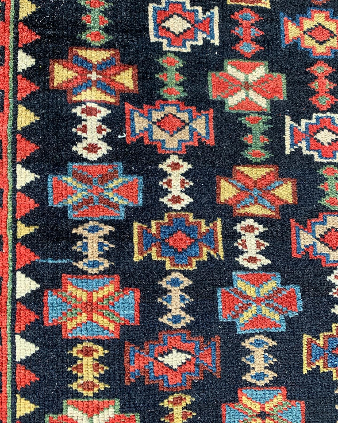 Rugs by Alex
