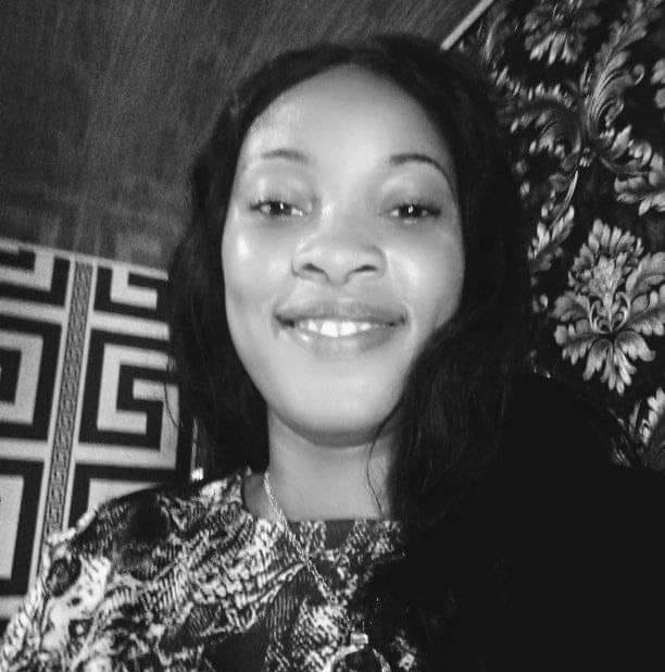 SMSS - Sandra Cindy Elijah Oge (Sandra Ashien) The Class of 2006, Staff ...