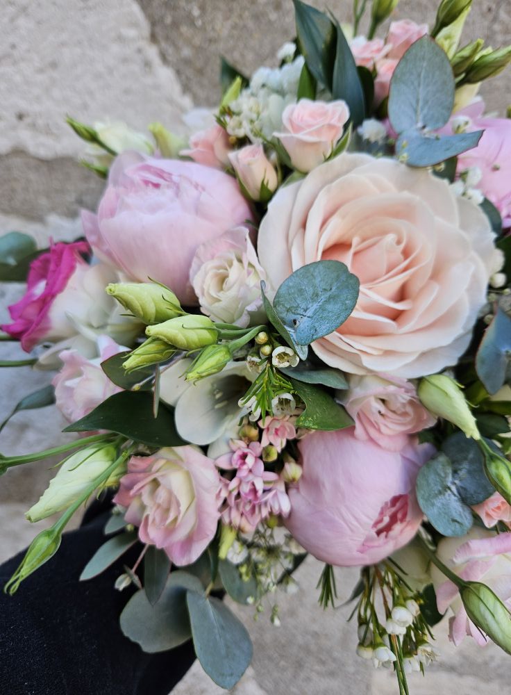 paradis-des-fleurs-cormeilles-40-roses-pour-40-ans-joyeux