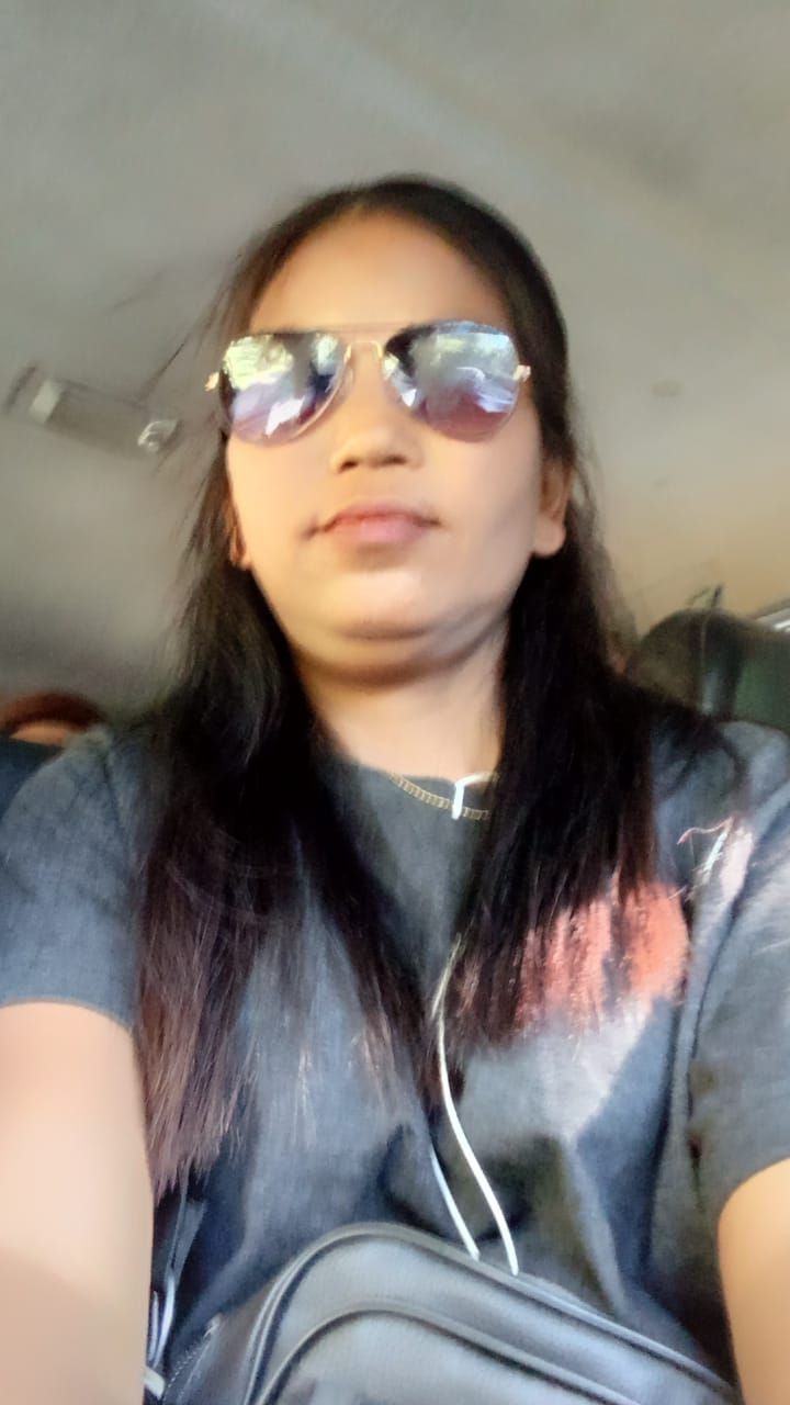 Manuni Thihlum Manuni
