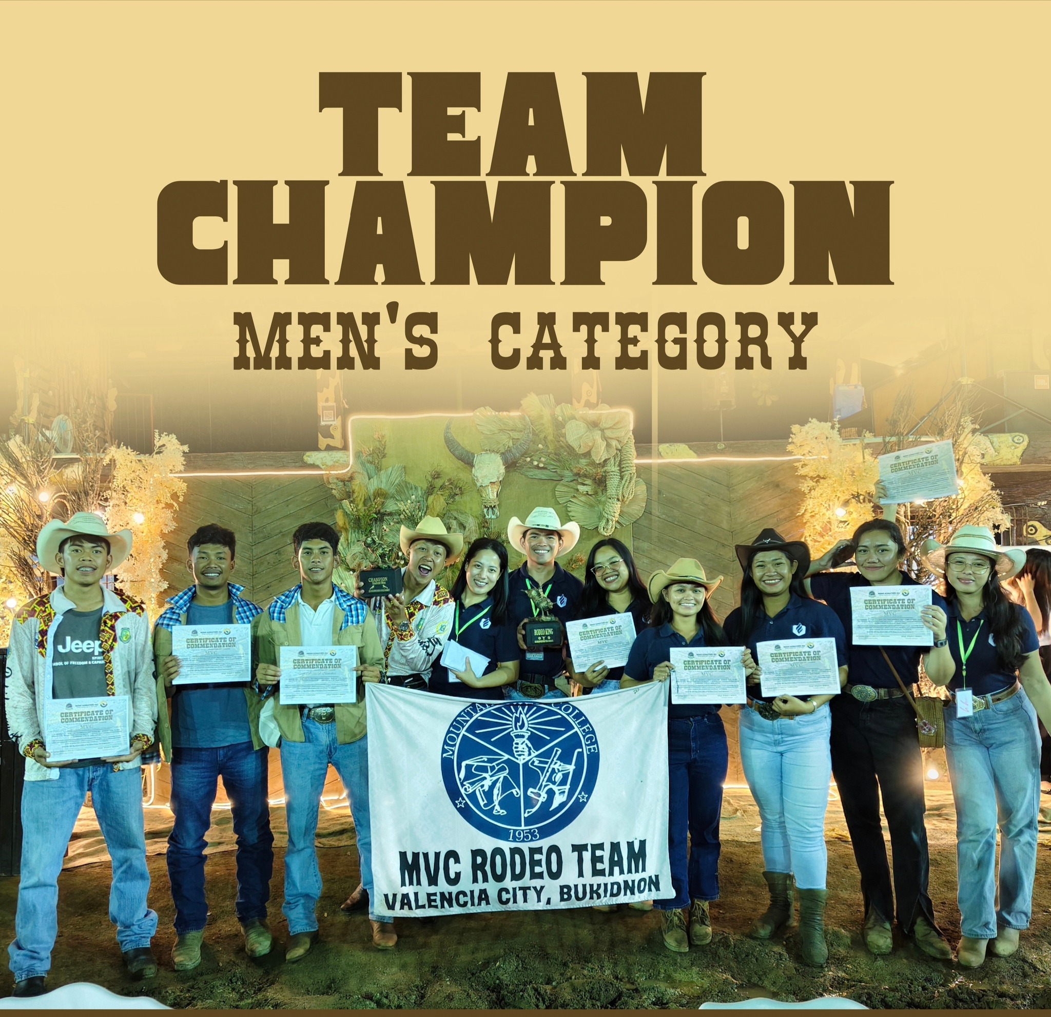 𝐏𝐡𝐢𝐥𝐢𝐩𝐩𝐢𝐧𝐞... - Mountain View College - School of Agriculture | Facebook