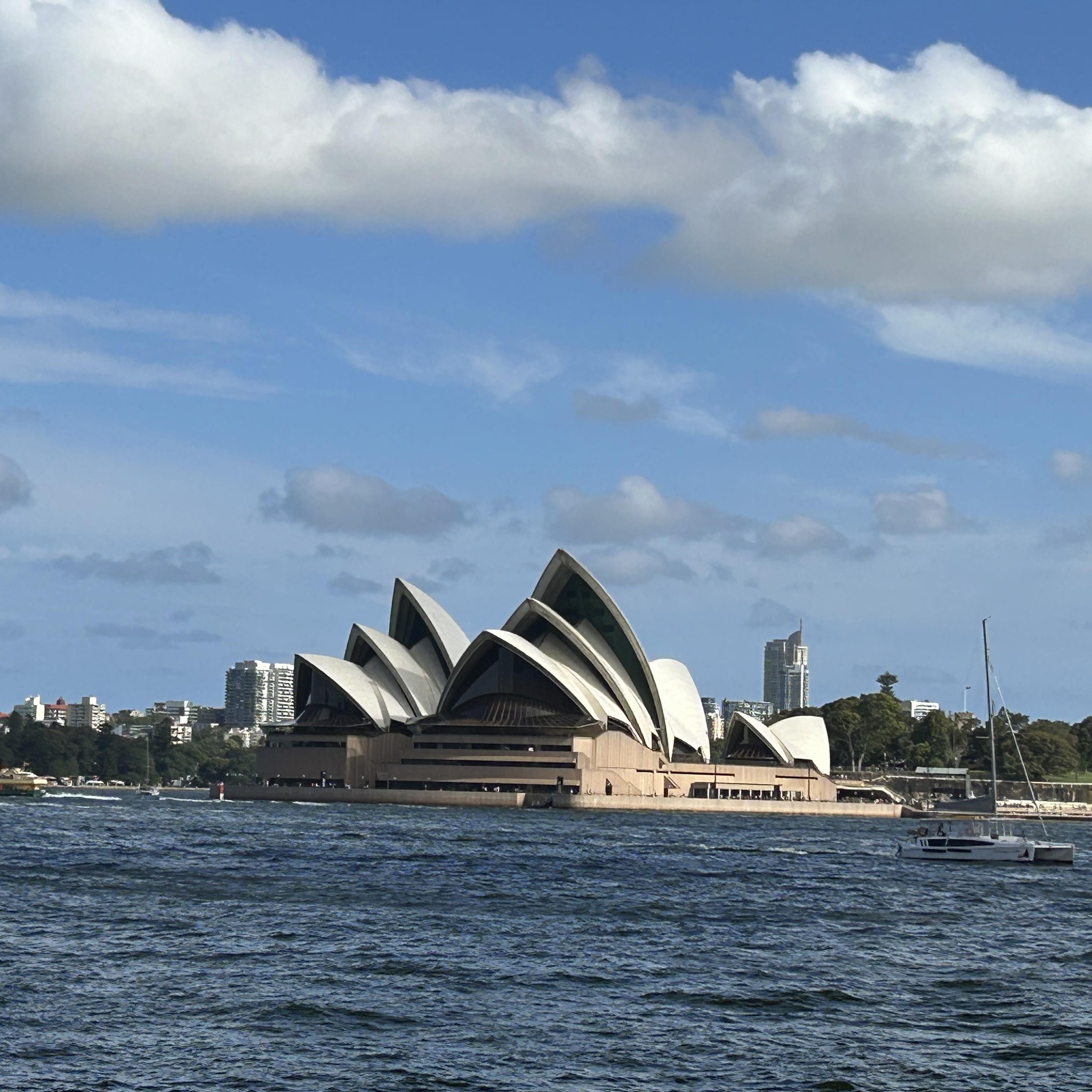 Enquire vs Inquire — what’s the difference? And is there one in Aussie ...