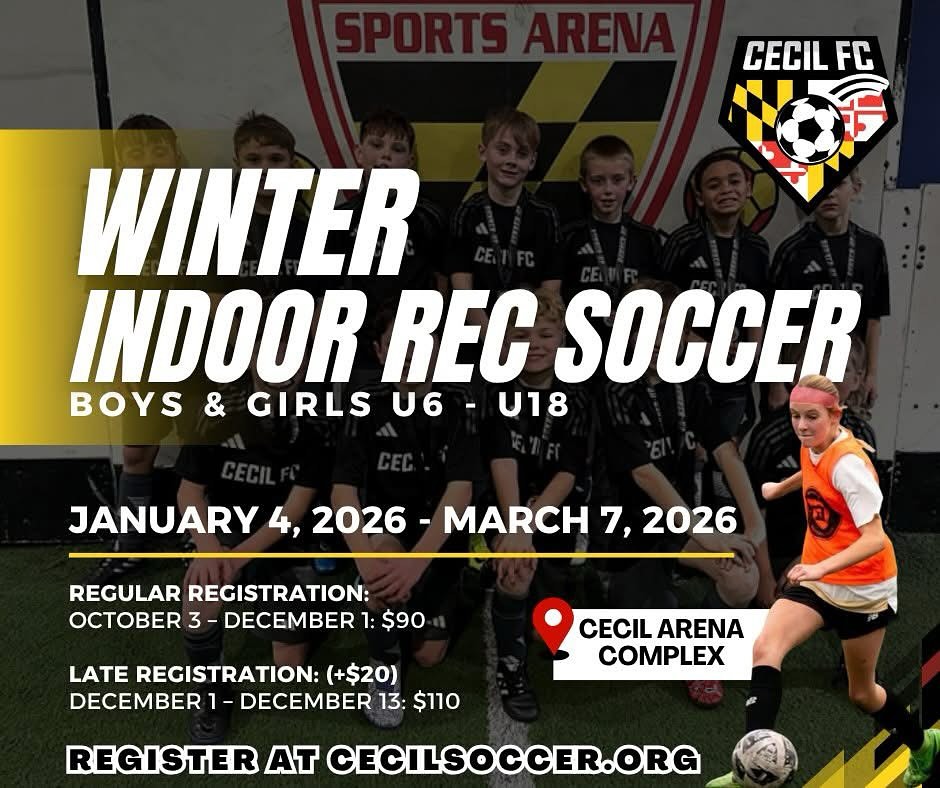 Solanco Boys Soccer Boosters | Quarryville PA