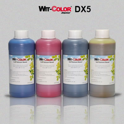 VTJET - ¡¡¡¡LLEGO tinta WIT COLOR DX5!!!!🔥🔥🔥🔥 PRECIO $180... | Facebook