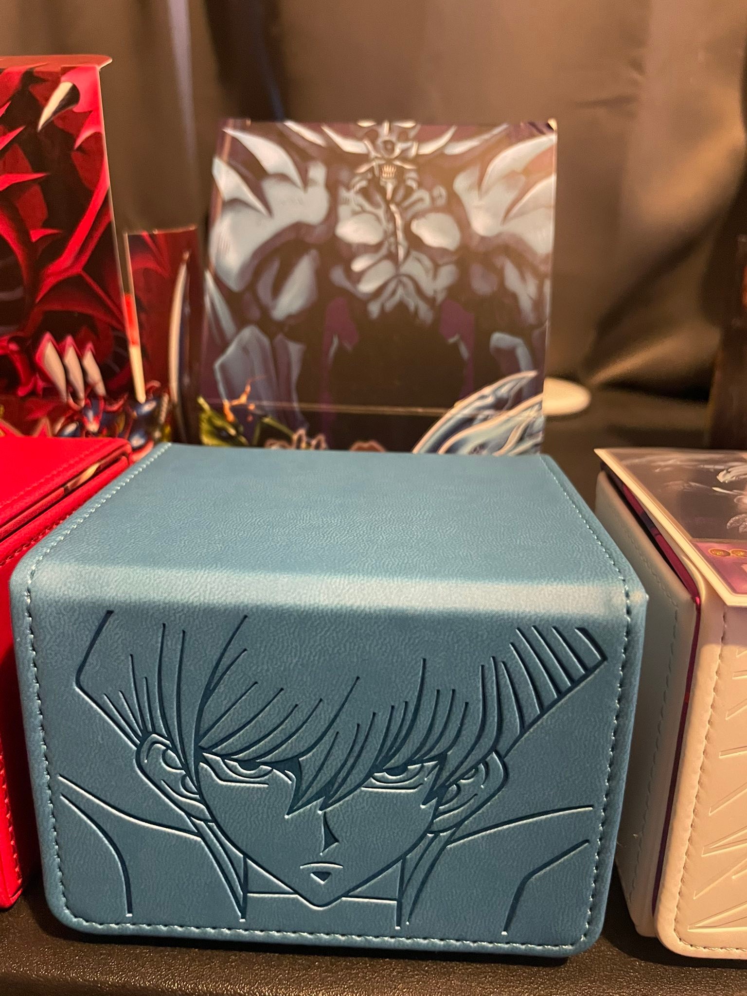 yugioh booster box 2023 Yu-Gi-Oh! OCG World Premiere Pack (Japanese) Last Call for Quarter Century Secret Rares Yu-Gi-Oh! 25th Anniversary: Legend of