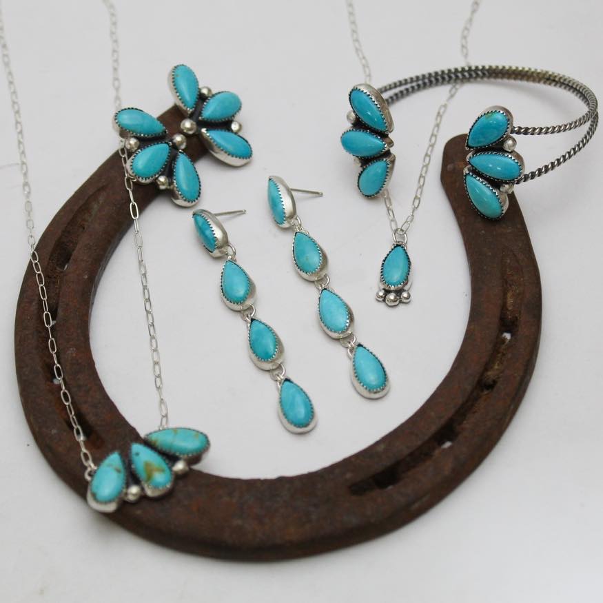 CH Designs Custom Jewelry - The bridal jewelry of your dreams is just a ...