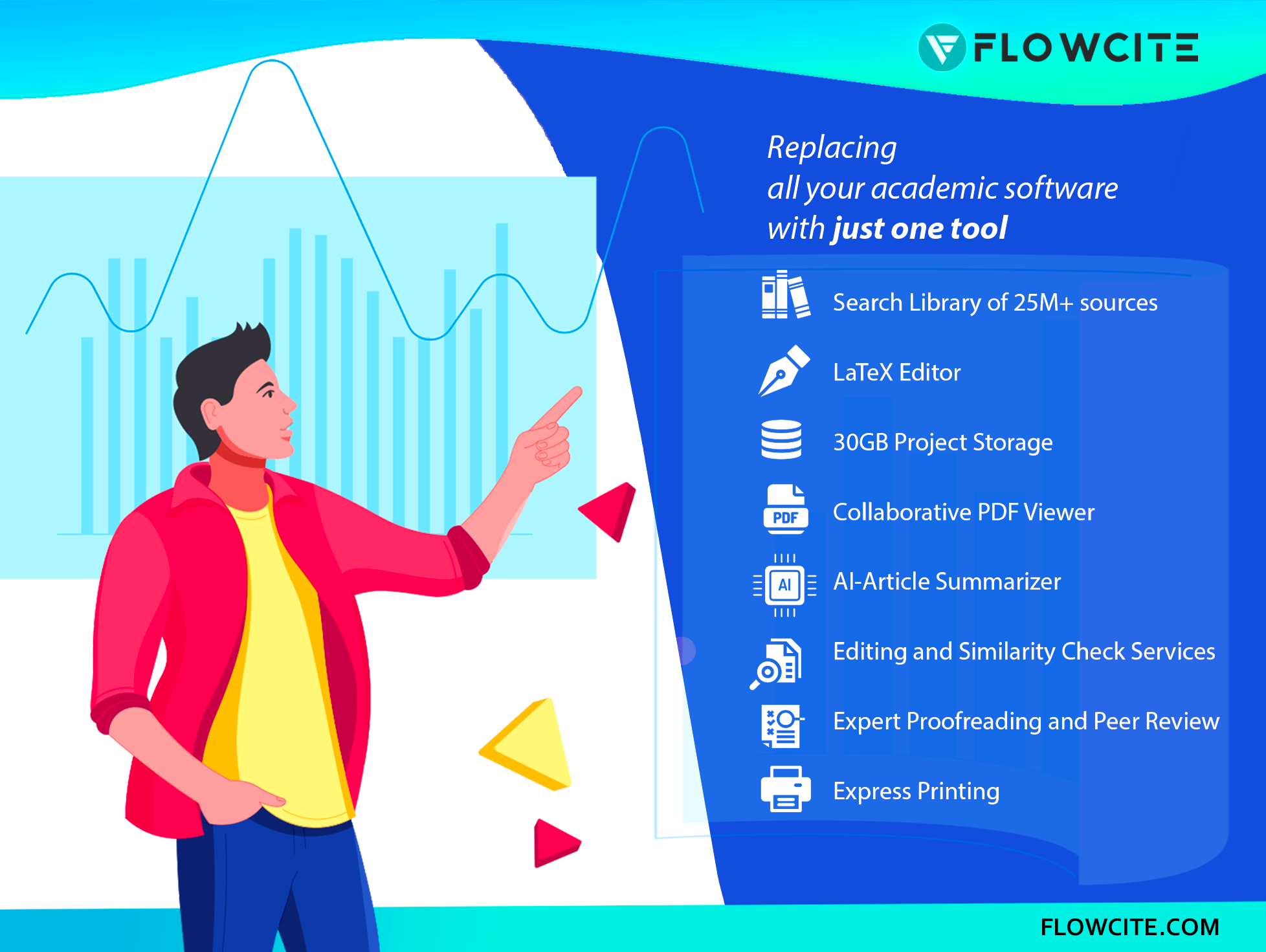 Flowcite - 🥳 Meet Flowcite v.1.3 is live with improved... | Facebook