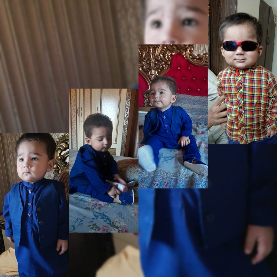 ?media_id=689352369864733