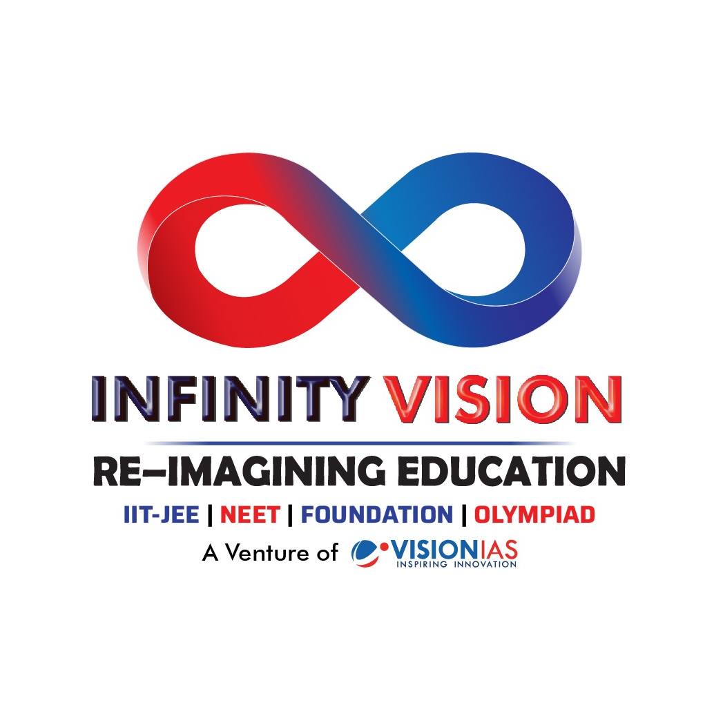 Infinity Vision Institute... - Infinity Vision Institute