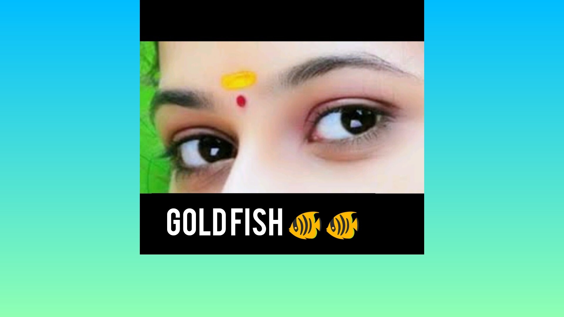 Hi friends welcome # Geetharavi # Today Reels 80's and 90's songs Ravi ...