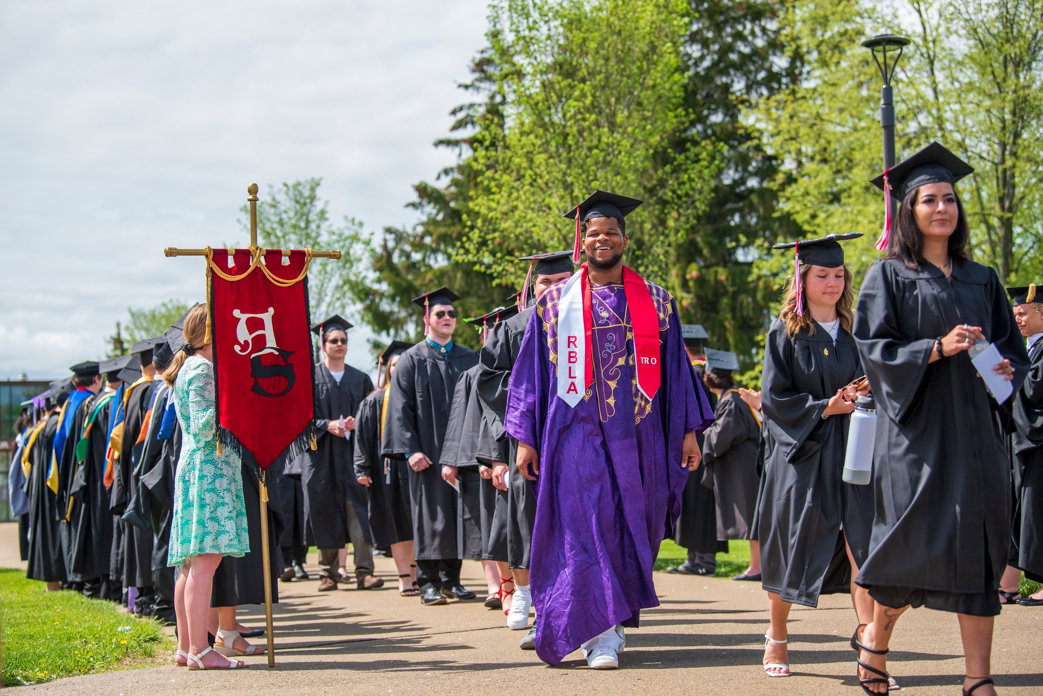 👩‍🎓👨‍🎓 The countdown is on!... - Corning Community College | Facebook