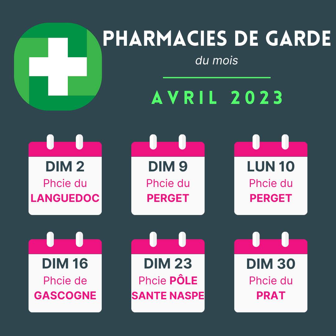 Sitemapcdatahttpwen2windecoocompharmacie De Garde Colomiers