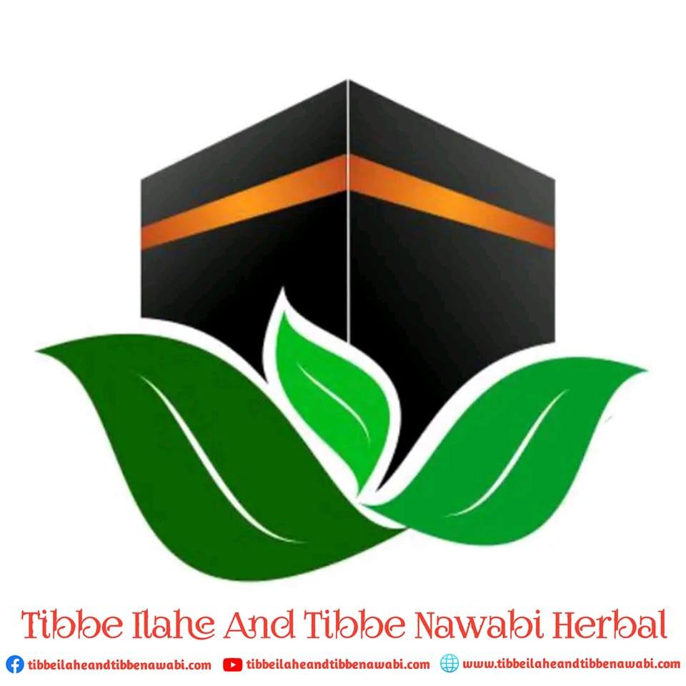 Tibbe Ilahe And Tibbe Nawabi | Savar