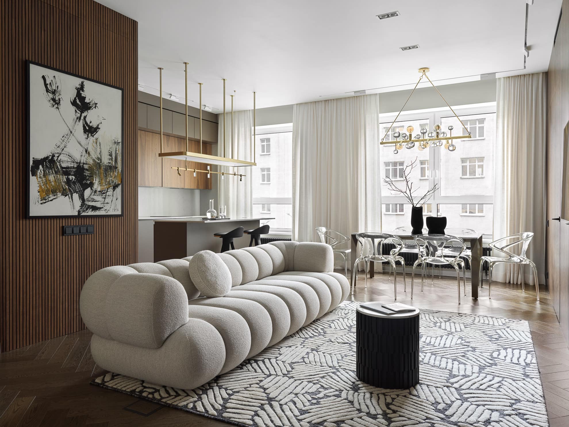 MNdesign | Moscow